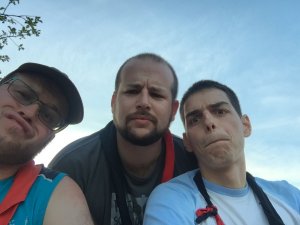 foto 01.08.16 20 34 40
